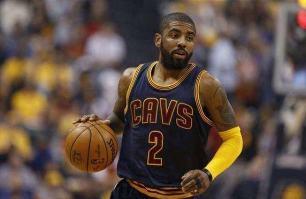 乏不满声音 乏不满声音