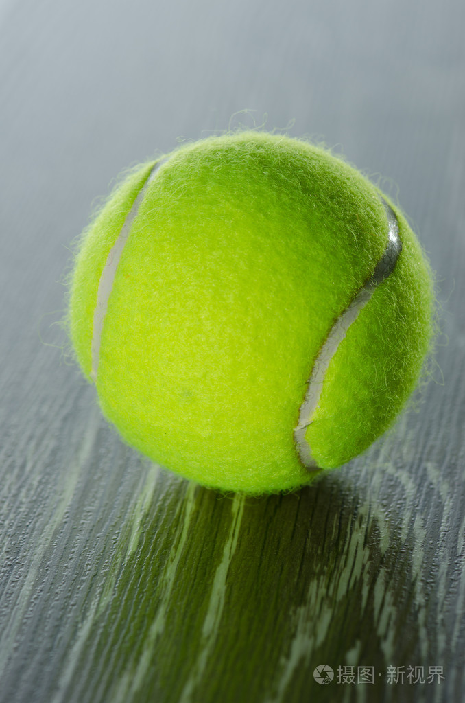 又可能要变 又可能要变