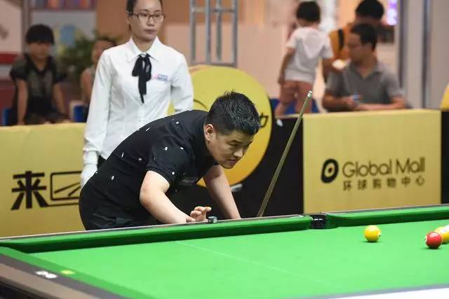 体系和流畅 体系和流畅