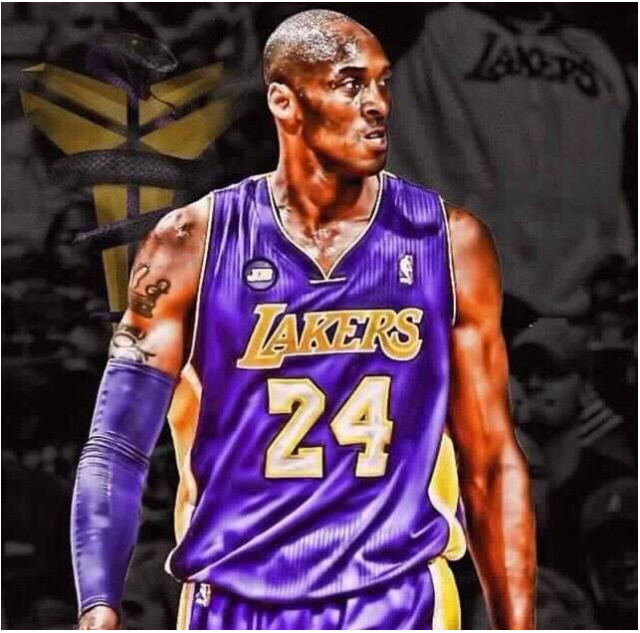 他需要更多 他需要更多