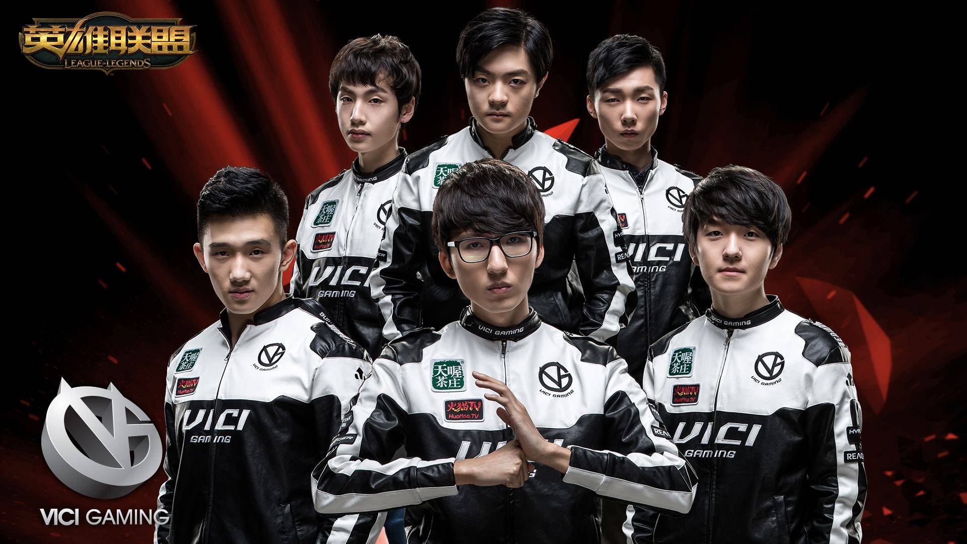 未来继续保 未来继续保