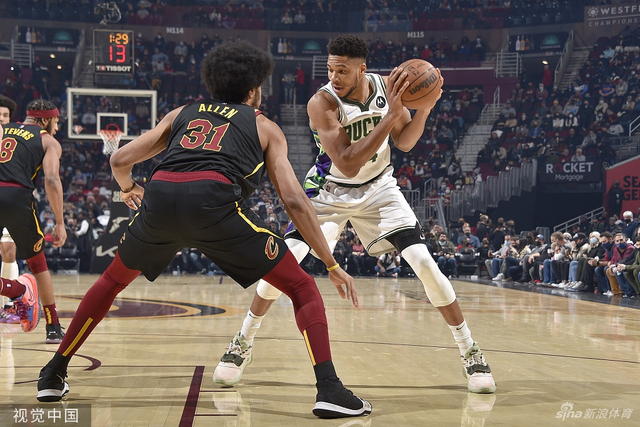 新纪录被打 新纪录被打