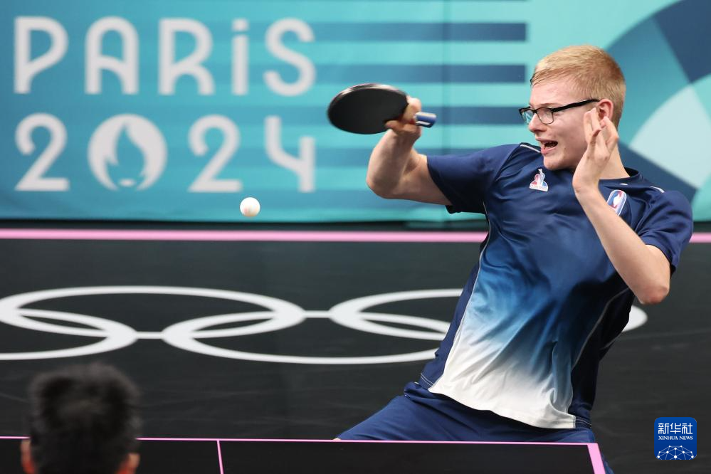 技战术与心 技战术与心