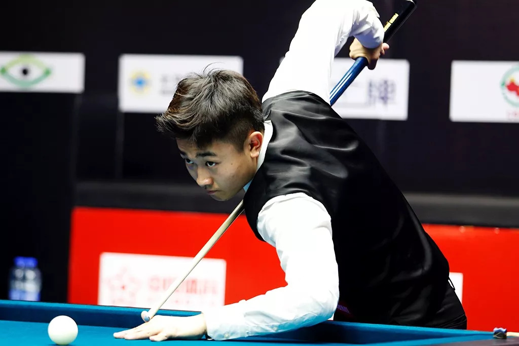 总决赛的重 总决赛的重