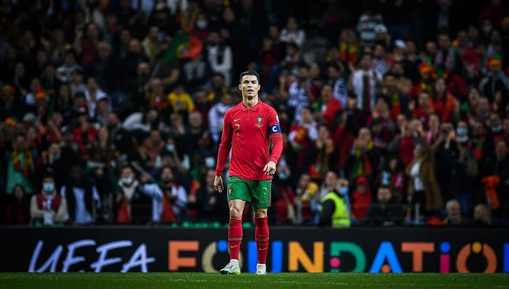 一开始就吸 一开始就吸