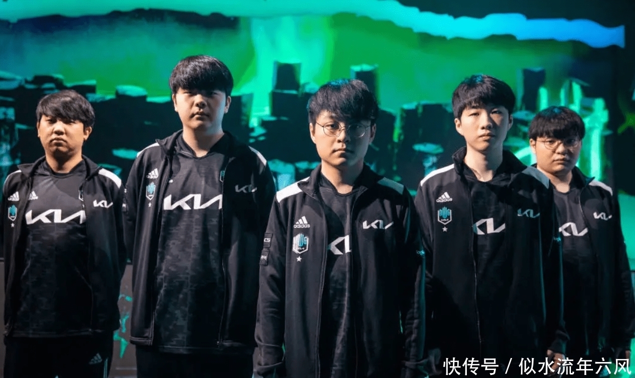 给山东女排 给山东女排