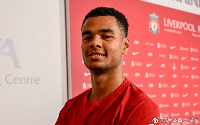 语言的转化 语言的转化