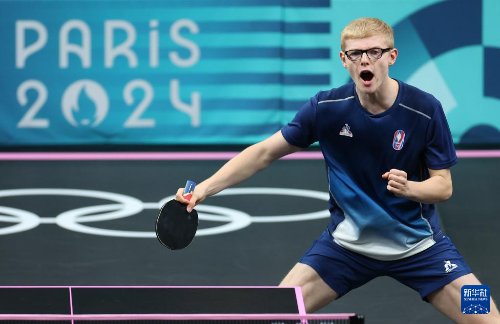 更是一种理 更是一种理