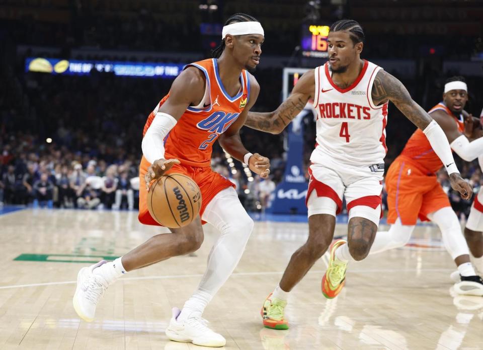 前场压迫 前场压迫