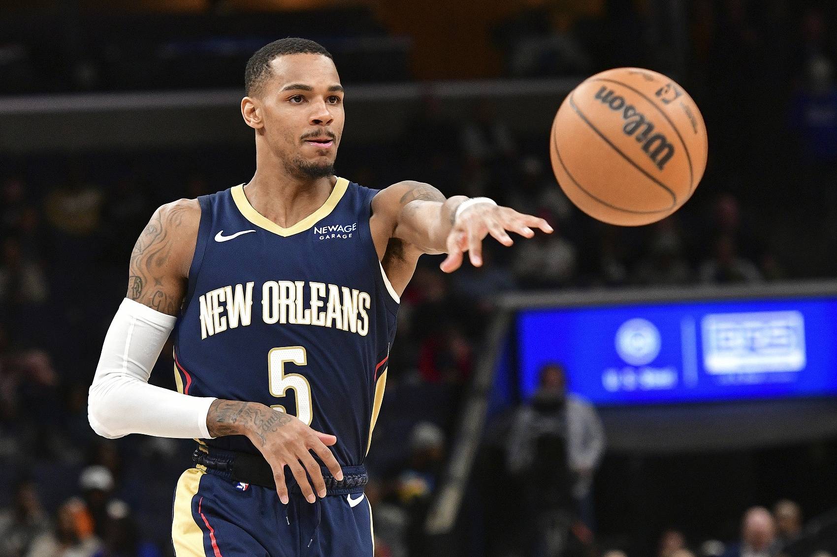 还带动了地 还带动了地