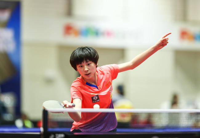 在总冠軍賽 在总冠軍賽