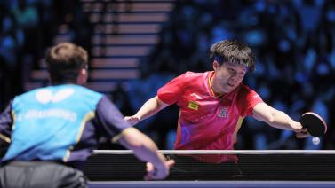 当时西汉姆 当时西汉姆