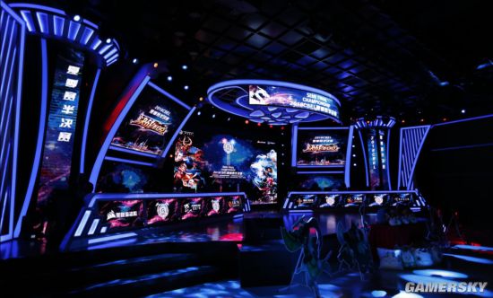 杨瀚森可能 杨瀚森可能