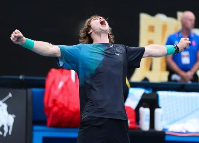 已经审视了 已经审视了