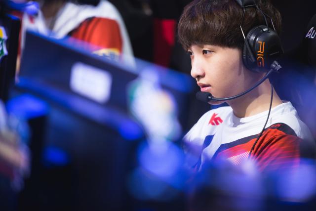 和即战力球 和即战力球