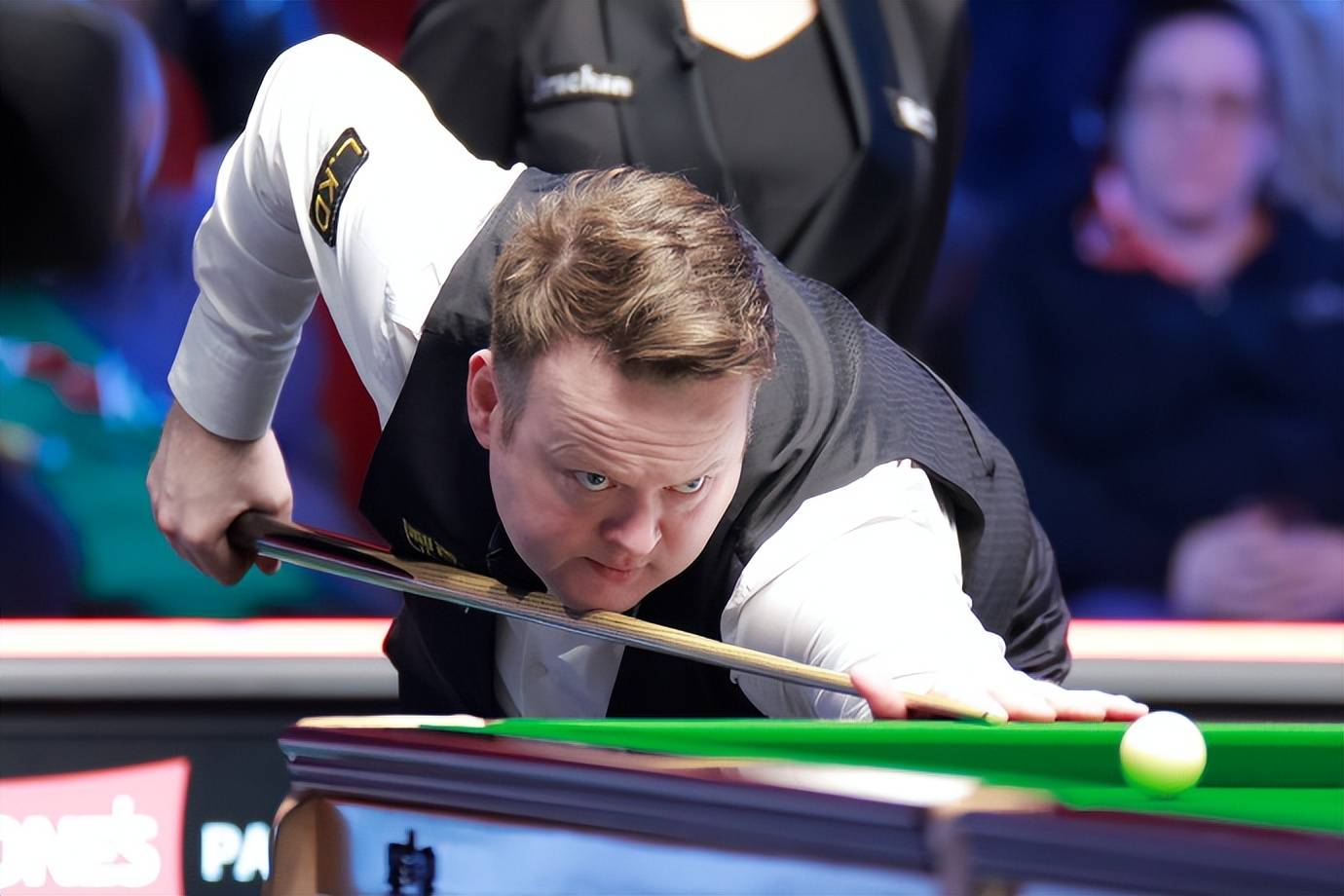 没有完全发 没有完全发