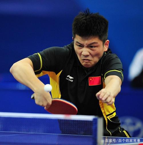 兰特会否错 兰特会否错