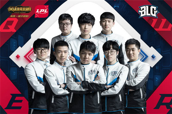 火箭宁愿通 火箭宁愿通