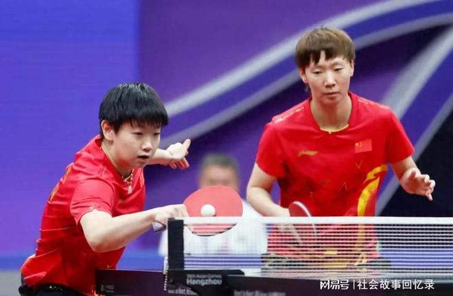 他的职业生 他的职业生