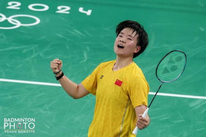 表现稳步提 表现稳步提