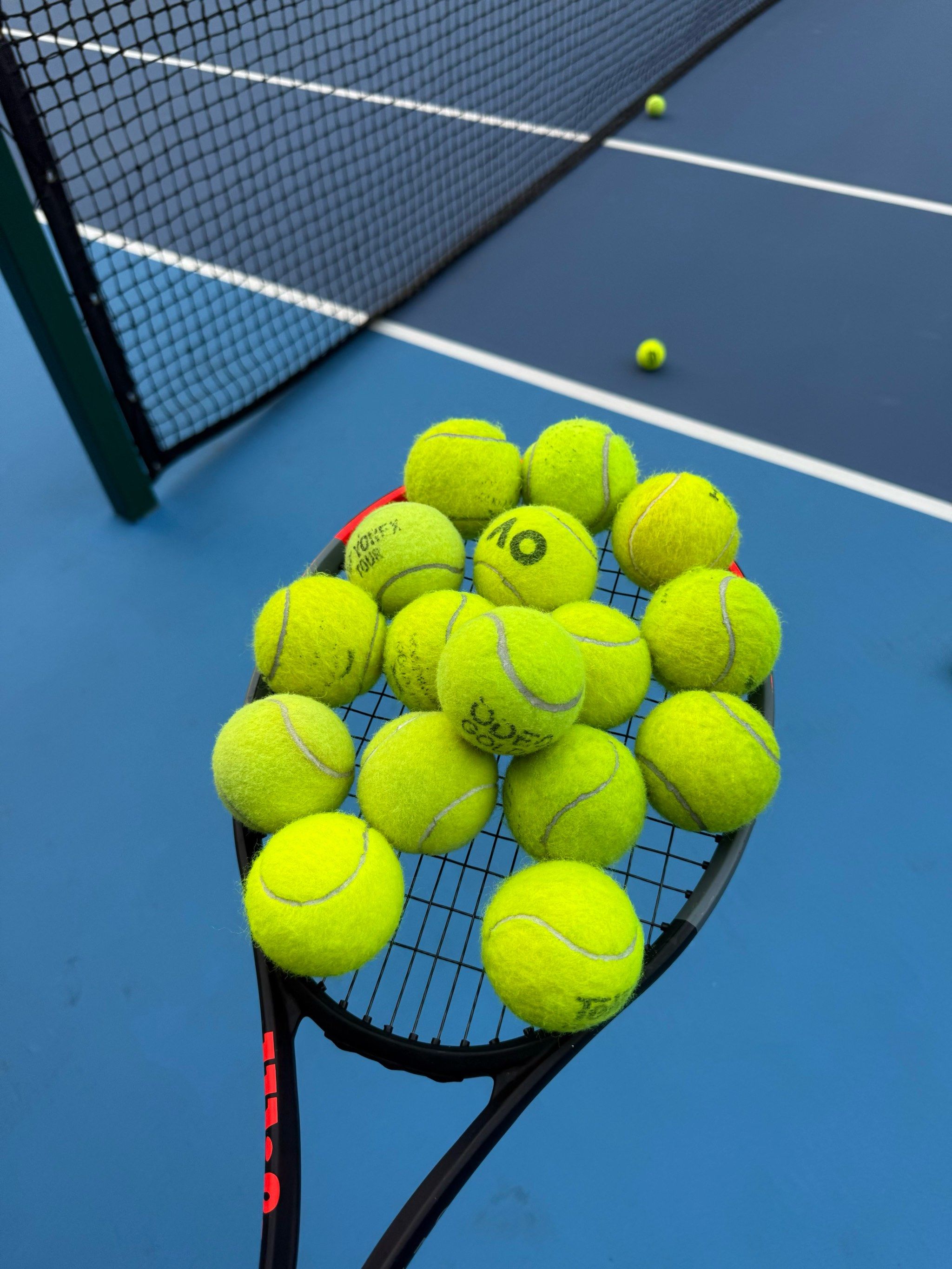 美国职业篮 美国职业篮