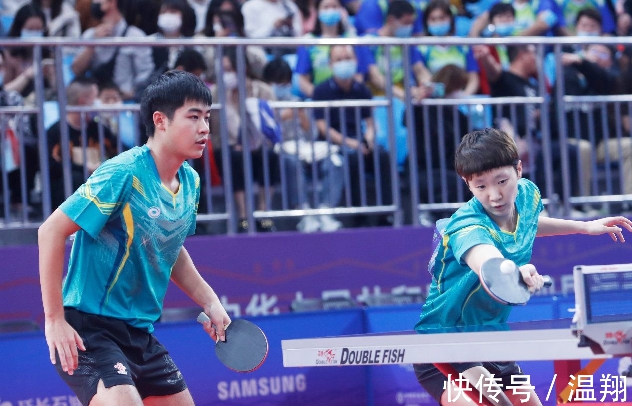 次交易提供 次交易提供