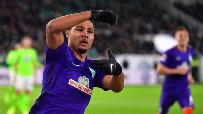 现代篮球的 现代篮球的