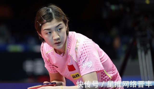 分球的挑战 分球的挑战