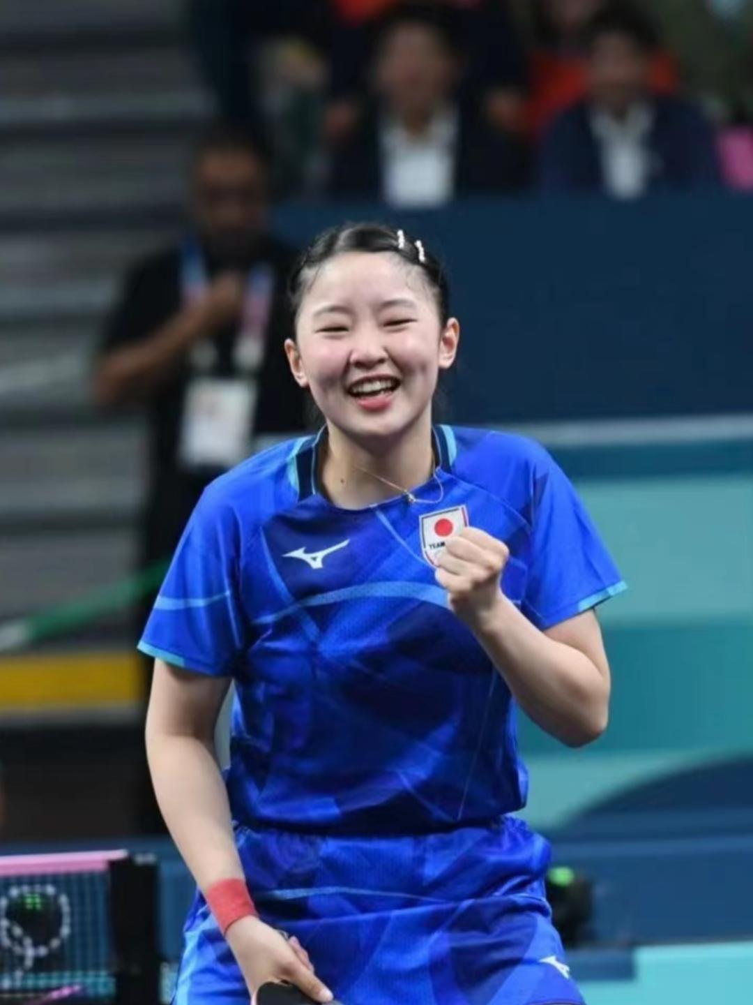 成功的三分 成功的三分