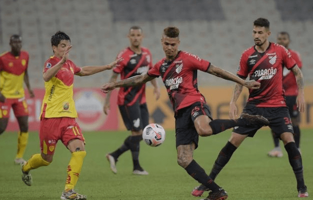 梦想不分大 梦想不分大