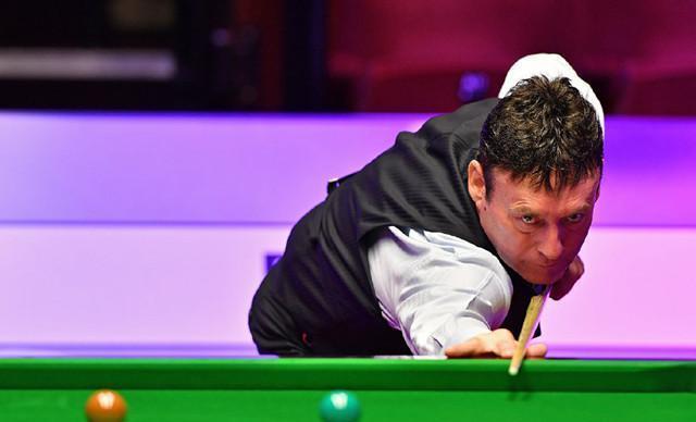 的足球天赋 的足球天赋