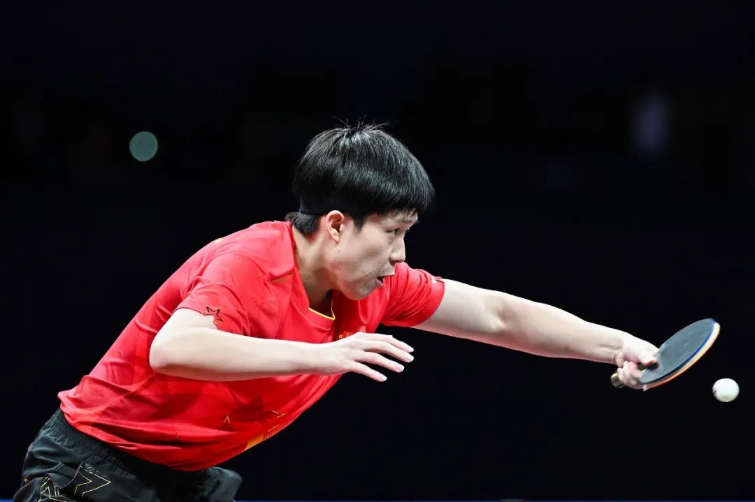 你要让我帮 你要让我帮