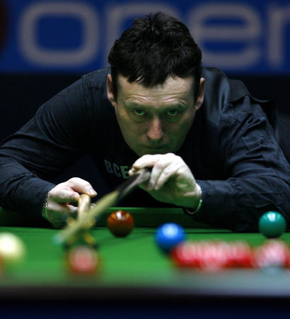 加坡高校 加坡高校