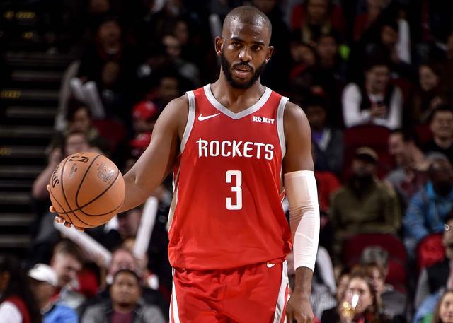 近两周时间 近两周时间