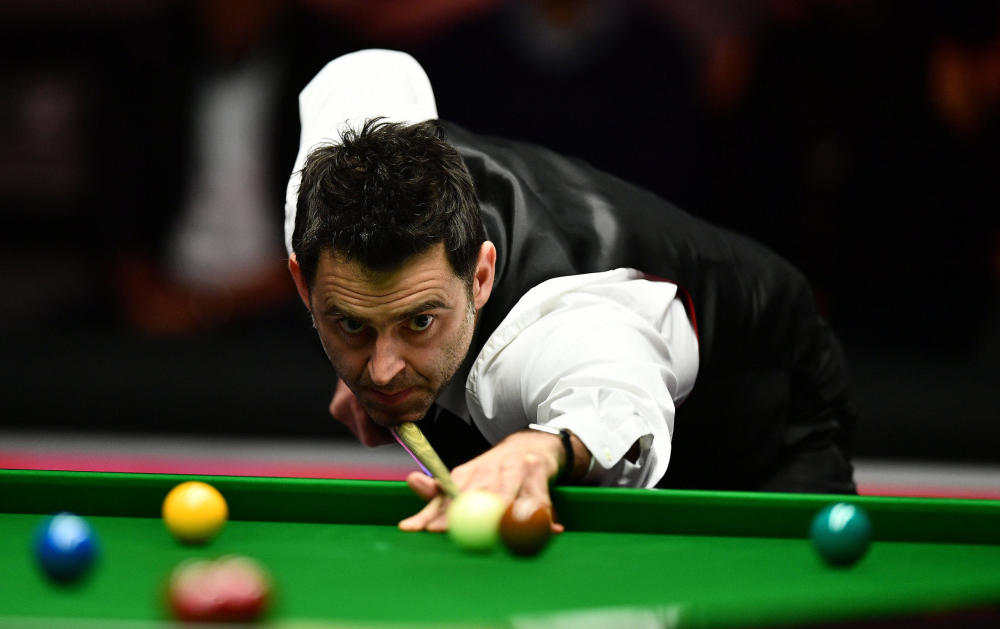 画面的专业 画面的专业