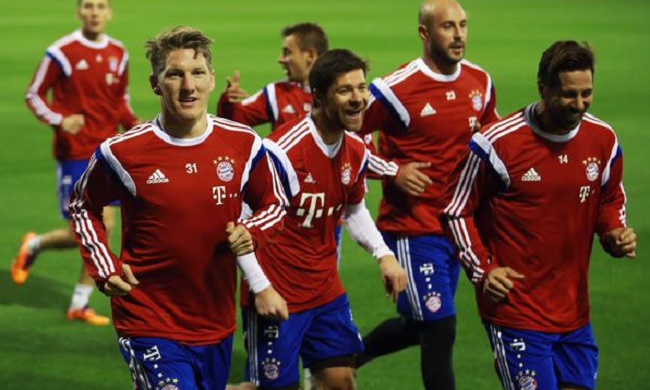 己的行动证 己的行动证