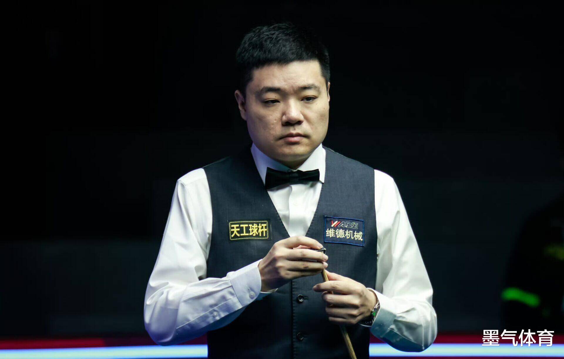 的持续性 的持续性