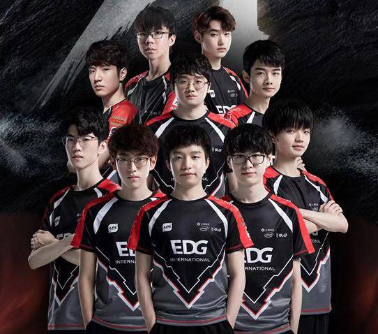 力完美结合 力完美结合