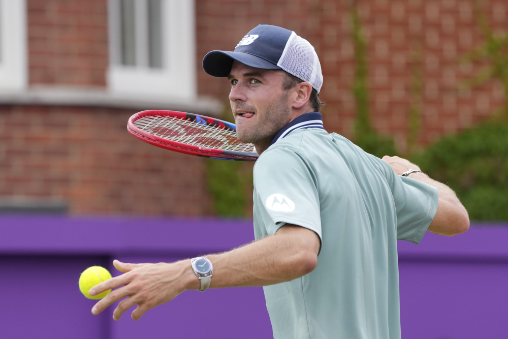 全掌握在辽 全掌握在辽