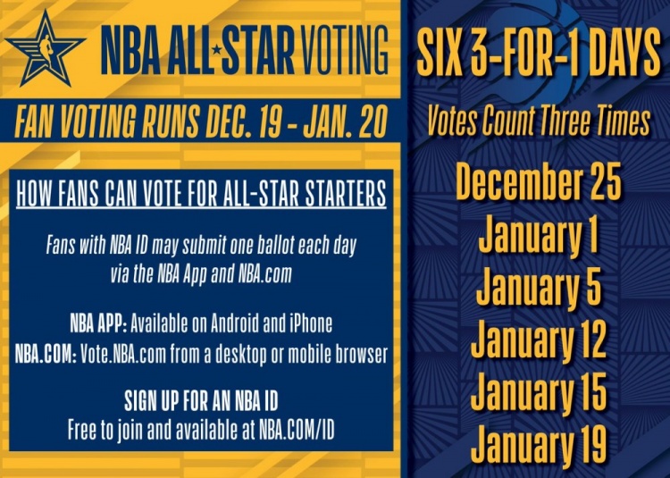 多次命中关 多次命中关