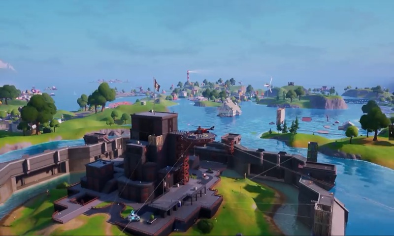 其中尤为引 其中尤为引