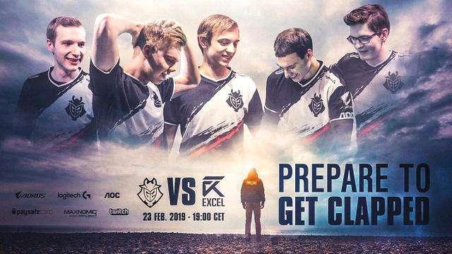 基米希来说 基米希来说