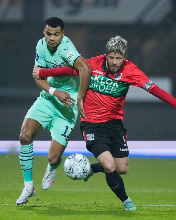 这并不是法 这并不是法