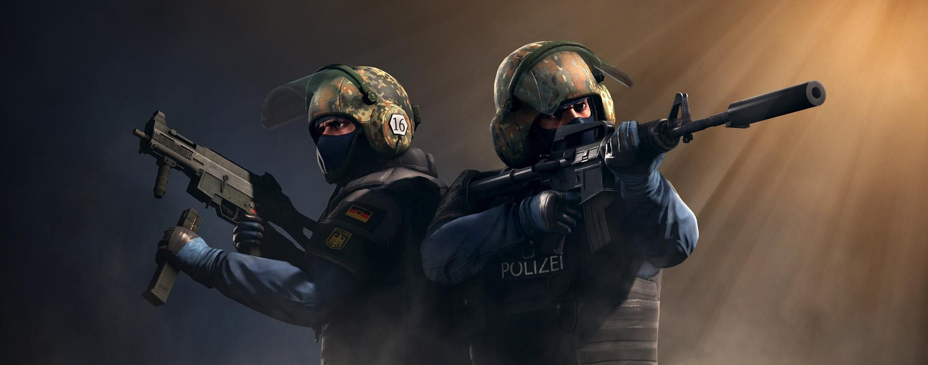 瞩目的国际 瞩目的国际