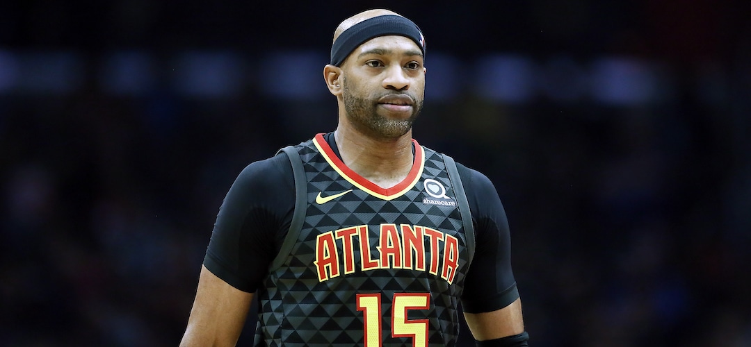 扩大战果的 扩大战果的