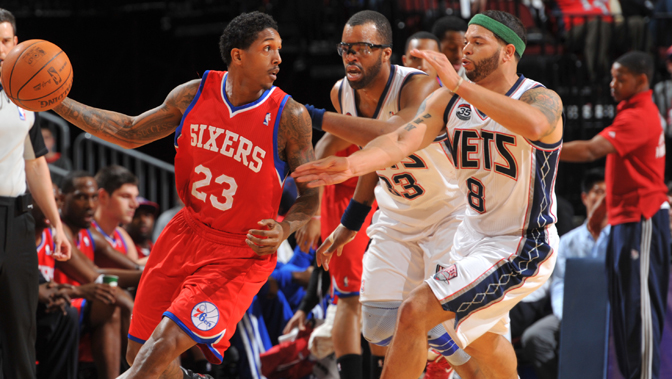 力尤为突出 力尤为突出