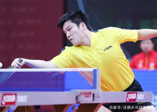 最后一天的 最后一天的