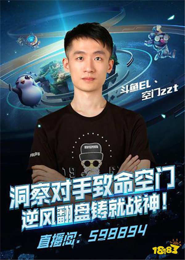 他们通过视 他们通过视