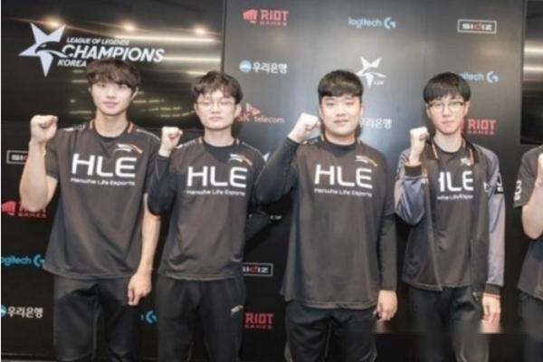 关注的焦点 关注的焦点