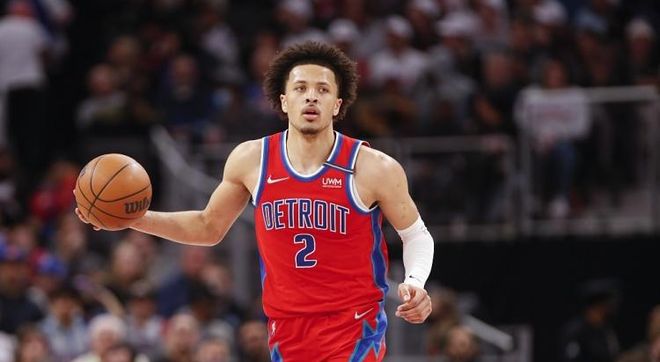 未来与展望 未来与展望